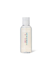 Load image into Gallery viewer, Calming Chamomile Superwash Mini
