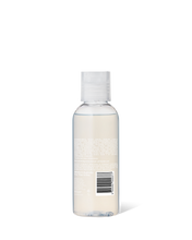 Load image into Gallery viewer, Calming Chamomile Superwash Mini
