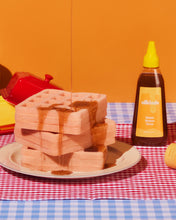Load image into Gallery viewer, Maple Shower Syrup
