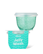 Load image into Gallery viewer, Tropical Coconut Jelly Wash
