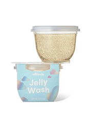 Load image into Gallery viewer, Calming Chamomile Jelly Wash
