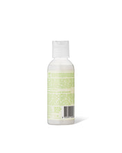 Load image into Gallery viewer, Fresh Lemonade Bath Bubbles Mini
