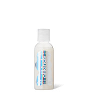 Load image into Gallery viewer, Calming Chamomile Bath Soak Mini

