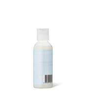 Load image into Gallery viewer, Calming Chamomile Bath Soak Mini
