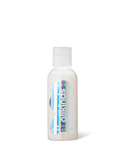 Load image into Gallery viewer, Calming Chamomile Bath Soak Mini
