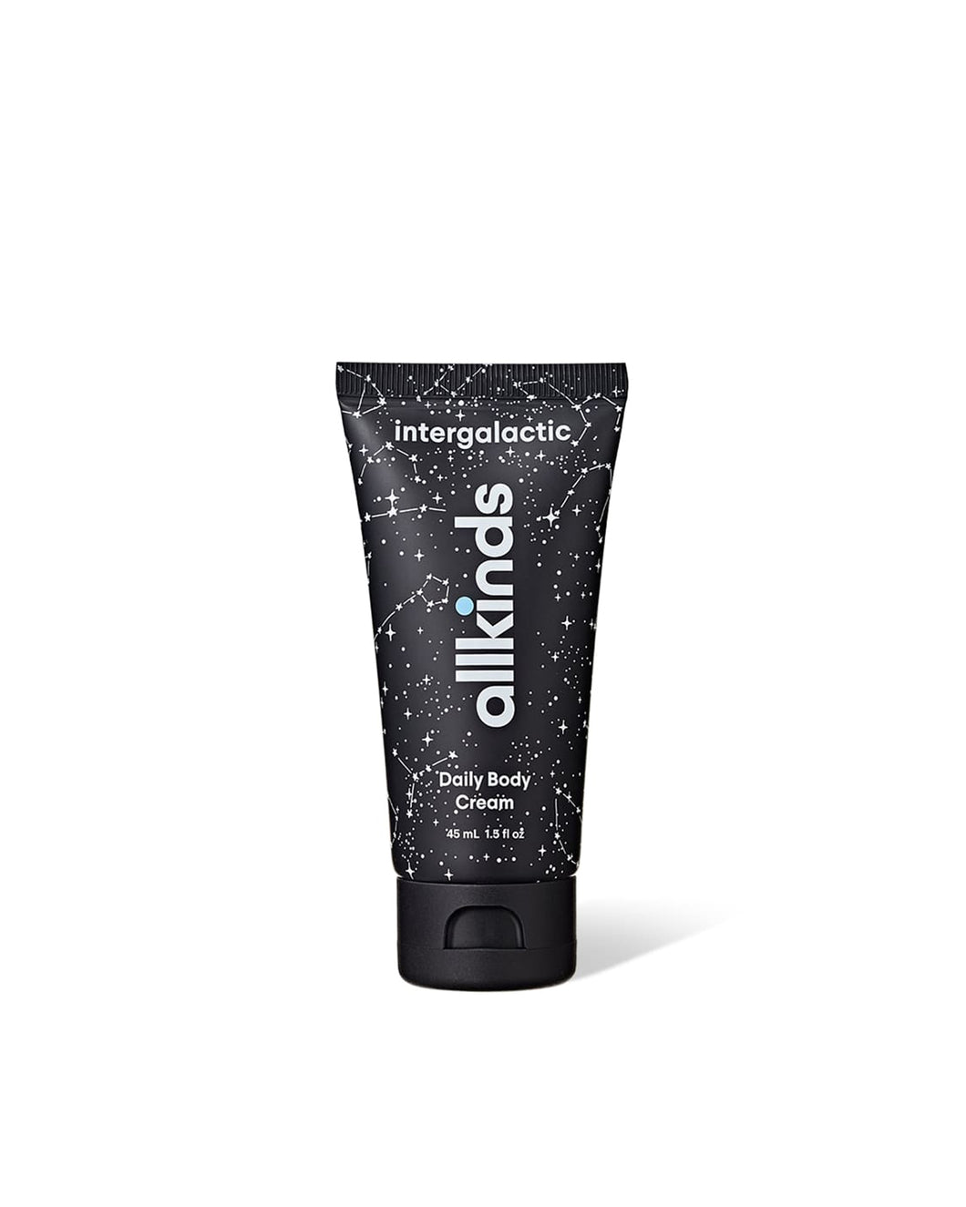 Space Candy Daily Body Cream Mini