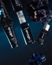 Load image into Gallery viewer, Space Candy Daily Body Cream Mini
