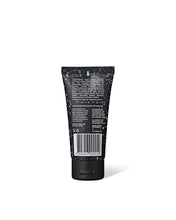 Load image into Gallery viewer, Space Candy Daily Body Cream Mini
