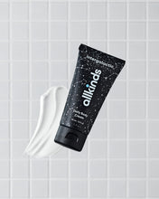 Load image into Gallery viewer, Space Candy Daily Body Cream Mini
