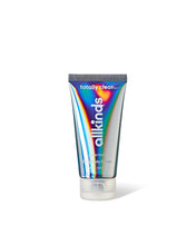 Load image into Gallery viewer, Calming Chamomile Daily Body Cream Mini
