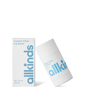 Load image into Gallery viewer, Cosmic Choc Lip Saver
