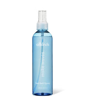 Load image into Gallery viewer, Make Waves Sea Salt Spray
