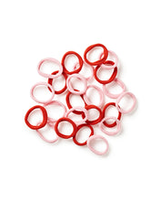 Load image into Gallery viewer, Tubs of Hair Elastics
