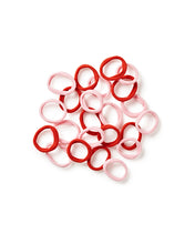 Load image into Gallery viewer, Tubs of Hair Elastics
