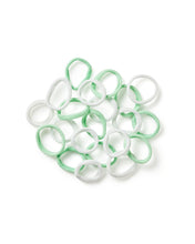 Load image into Gallery viewer, Tubs of Hair Elastics
