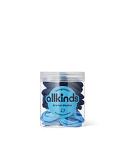 Load image into Gallery viewer, Tubs of Hair Elastics
