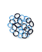 Load image into Gallery viewer, Tubs of Hair Elastics
