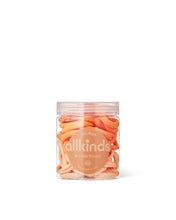 Load image into Gallery viewer, Tubs of Hair Elastics

