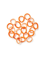 Load image into Gallery viewer, Tubs of Hair Elastics
