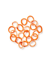 Load image into Gallery viewer, Tubs of Hair Elastics
