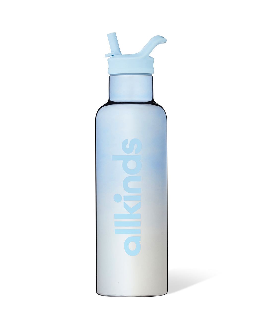 Allkinds Textured Drink Bottle