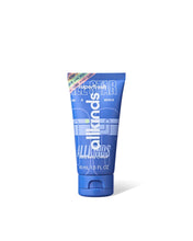 Load image into Gallery viewer, Fresh Lemonade Daily Body Cream Mini
