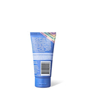 Load image into Gallery viewer, Fresh Lemonade Daily Body Cream Mini
