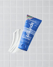 Load image into Gallery viewer, Fresh Lemonade Daily Body Cream Mini
