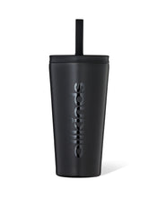 Load image into Gallery viewer, Allkinds Smoothie Cup
