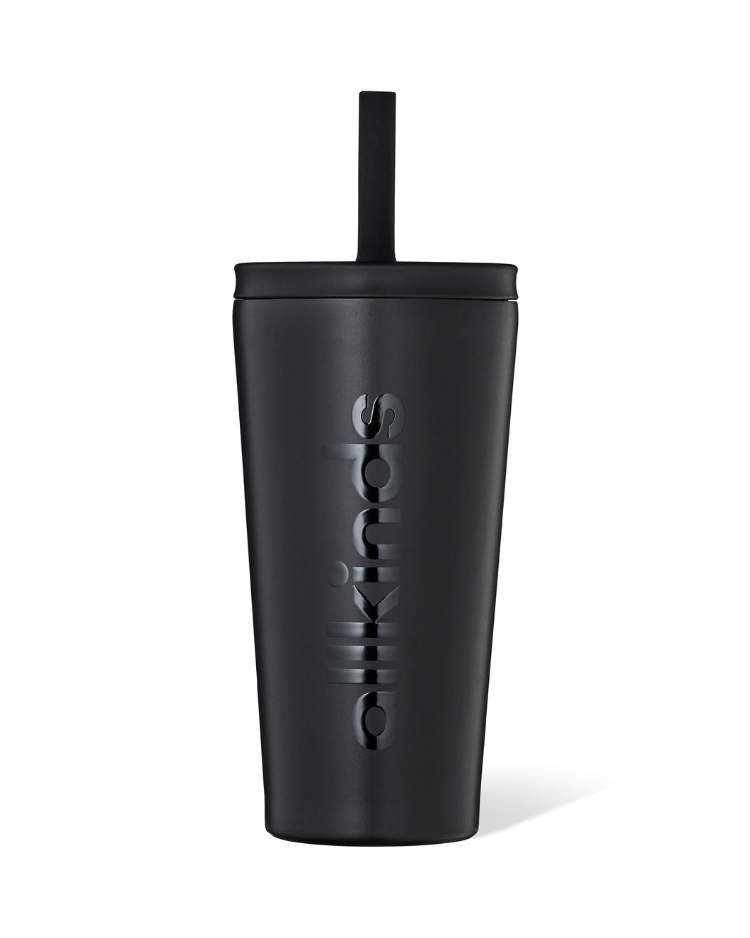 Allkinds Smoothie Cup