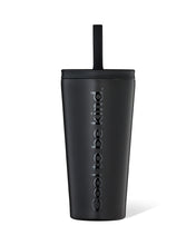 Load image into Gallery viewer, Allkinds Smoothie Cup
