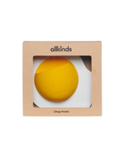 Load image into Gallery viewer, Sunnyside Side Up Clingy Pocket
