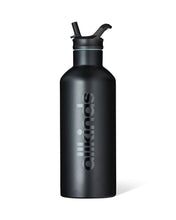 Load image into Gallery viewer, Allkinds Textured Drink Bottle 1 Litre

