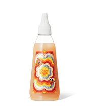 Load image into Gallery viewer, Chupa Chups Caramel Shower Syrup
