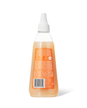 Load image into Gallery viewer, Chupa Chups Caramel Shower Syrup
