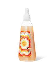 Load image into Gallery viewer, Chupa Chups Caramel Shower Syrup
