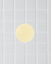 Load image into Gallery viewer, Chupa Chups Caramel Shower Syrup
