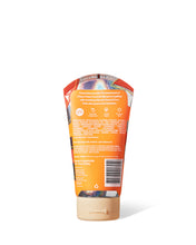 Load image into Gallery viewer, Chupa Chups Caramel Daily Body Cream
