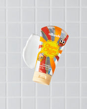 Load image into Gallery viewer, Chupa Chups Caramel Daily Body Cream
