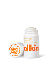 Load image into Gallery viewer, Chupa Chups Caramel Lip Saver
