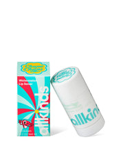 Load image into Gallery viewer, Chupa Chups Watermelon Lip Saver

