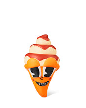 Load image into Gallery viewer, Chupa Chups Calming Caramel Scented Squishy
