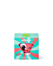 Load image into Gallery viewer, Chupa Chups Wacky Watermelon Squishy
