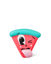 Load image into Gallery viewer, Chupa Chups Wacky Watermelon Squishy
