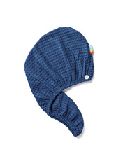 Load image into Gallery viewer, Hair Drying Towel Turban
