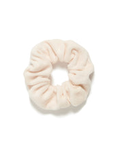 Load image into Gallery viewer, Velvet Hair Scrunchie
