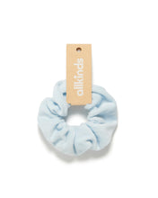 Load image into Gallery viewer, Velvet Hair Scrunchie

