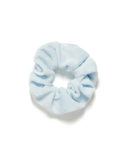 Load image into Gallery viewer, Velvet Hair Scrunchie

