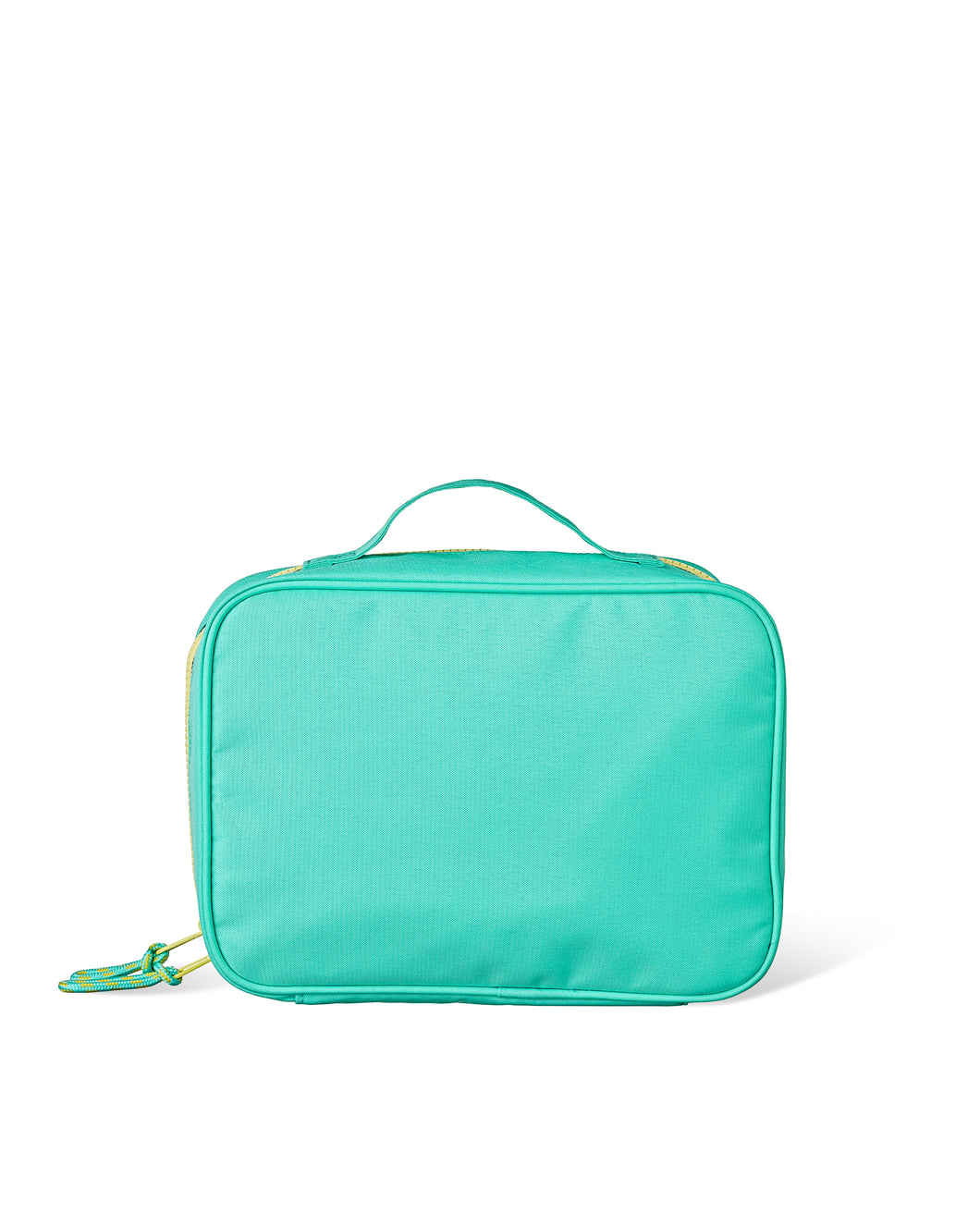 Large Allkinds Bag