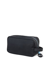 Load image into Gallery viewer, Medium Allkinds Bag
